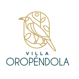 Villa Oropéndola